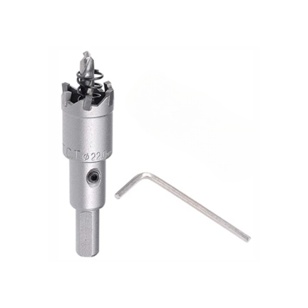product-gallery